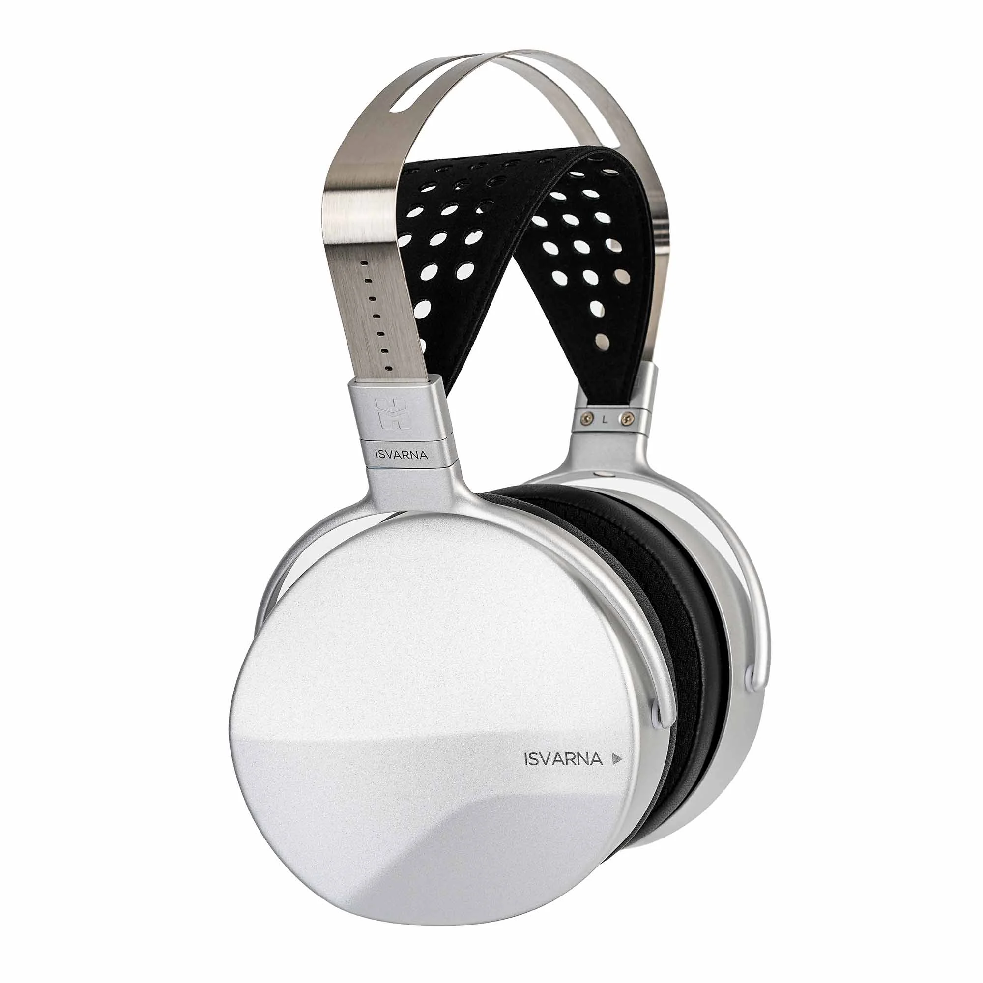 HIFIMAN ISVARNA